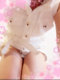 �ޔ��̎ʃ����L