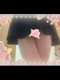 �߂���[�̎ʃ����L