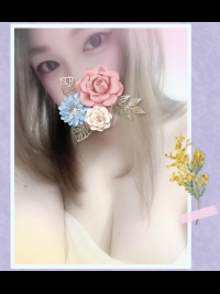 �����̎ʃ����L