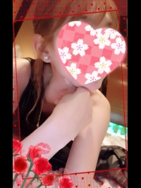 �����[�i�̎ʃ����L