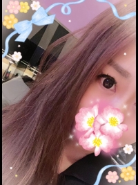 ���̎ʃ����L