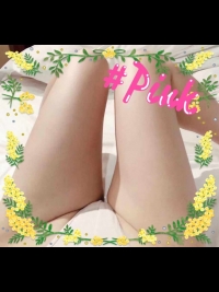 �s���N�̎ʃ����L