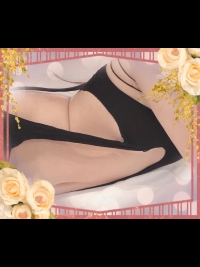 �Ђ��̎ʃ����L