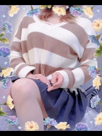 �j�[�i�̎ʃ����L