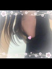 �߂���[�̎ʃ����L