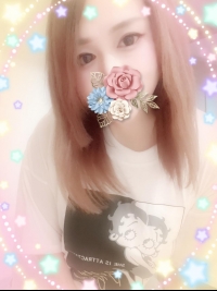 �����̎ʃ����L