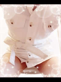 �ޔ��̎ʃ����L