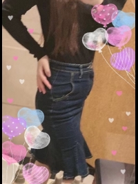 ���̎ʃ����L