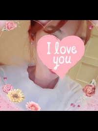 �����[�i�̎ʃ����L