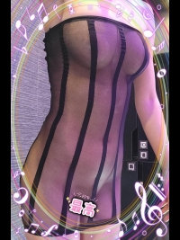 �����˂̎ʃ����L