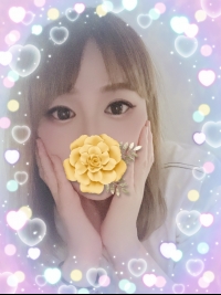 �����̎ʃ����L