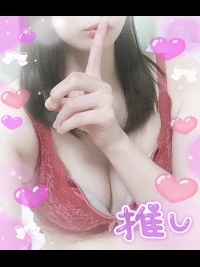 �����̎ʃ����L