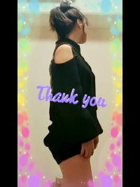 �������̎ʃ����L