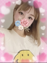 �����̎ʃ����L