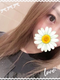 ���̎ʃ����L