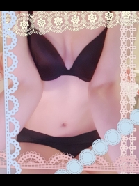 �����[�i�̎ʃ����L