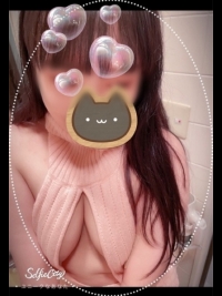 ��т�̎ʃ����L