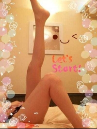 �ȂȂ̎ʃ����L