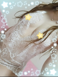 �X�t���̎ʃ����L