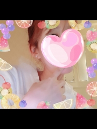 �����[�i�̎ʃ����L