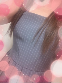 �߂���[�̎ʃ����L