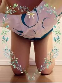 �ޔ��̎ʃ����L