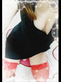 �݂邫�[�̎ʃ����L