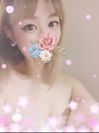 �����̎ʃ����L