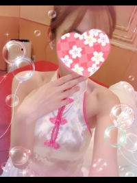 �����[�i�̎ʃ����L