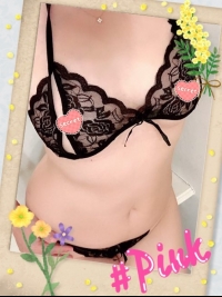 �s���N�̎ʃ����L