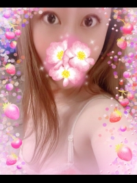 ���̎ʃ����L