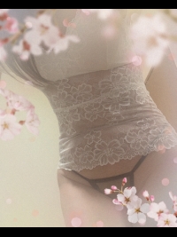 �߂���[�̎ʃ����L