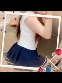 ���̎ʃ����L