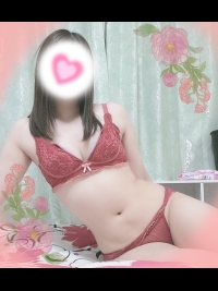 �����̎ʃ����L