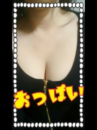 ���񂿂��̎ʃ����L