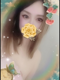 �����̎ʃ����L