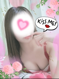 �����̎ʃ����L