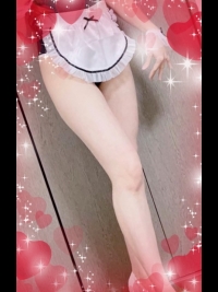 ��(�Ȃ���)�̎ʃ����L