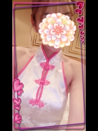 �����[�i�̎ʃ����L