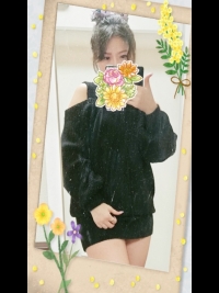 �������̎ʃ����L