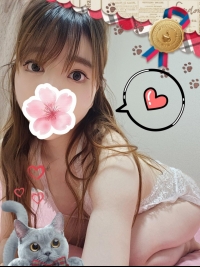 �X�t���̎ʃ����L