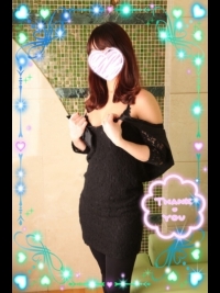 ������̎ʃ����L