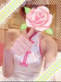 �����[�i�̎ʃ����L