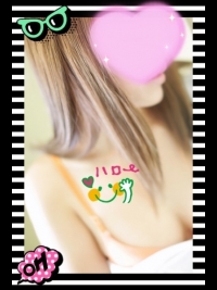 ���A�̎ʃ����L