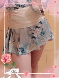 �Ђ��̎ʃ����L