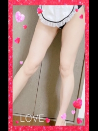 ��(�Ȃ���)�̎ʃ����L