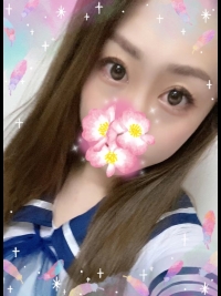 ���̎ʃ����L