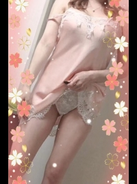 �j�[�i�̎ʃ����L