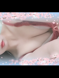 �����̎ʃ����L