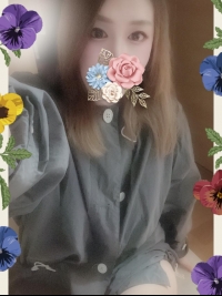 �����̎ʃ����L